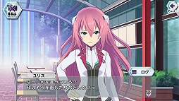 �����Իԥ������ꥹ���ե����� ��᤭�Υ��ƥ�