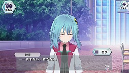 �����Իԥ������ꥹ���ե����� ��᤭�Υ��ƥ�