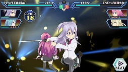 �����Իԥ������ꥹ���ե����� ��᤭�Υ��ƥ�