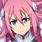 �ѥå�����