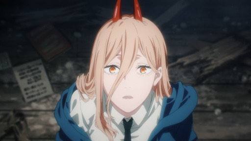 ���������꡼ No.006�Υ���ͥ������ / ������ ���˥ᡤ���褦����170���MAPPA�տȤ����ܺ�֥����󥽡��ޥ�ס������Ȥ˽ɤ�����ǯ��˽����������ҡ��������������