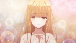 画像ギャラリー No.009のサムネイル画像 / そうだ アニメ，見よう：第177回は「お隣の天使様にいつの間にか駄目人間にされていた件」。お隣さんとのドキドキの日々を描いたラブコメディ