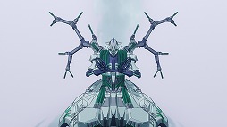 ꡼ No.018Υͥ /  ˥ᡤ褦203ϡĥɤդܥåȥ˥ͦȯС֥쥤Сסζȡ꡼