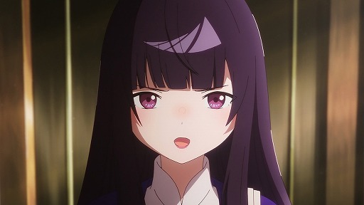 ꡼ No.004Υͥ /  ˥ᡤ褦209ϡΥ饲ϱˤʤסVTuber丵ɥ롤뾯Ľեեƥ