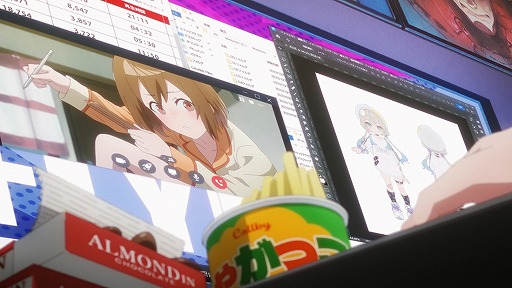 ꡼ No.009Υͥ /  ˥ᡤ褦209ϡΥ饲ϱˤʤסVTuber丵ɥ롤뾯Ľեեƥ