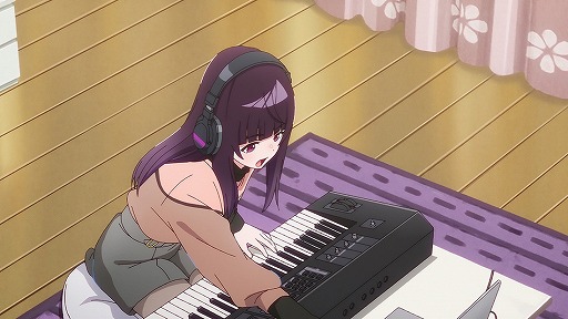 ꡼ No.010Υͥ /  ˥ᡤ褦209ϡΥ饲ϱˤʤסVTuber丵ɥ롤뾯Ľեեƥ