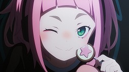 ꡼ No.014Υͥ /  ˥ᡤ褦209ϡΥ饲ϱˤʤסVTuber丵ɥ롤뾯Ľեեƥ