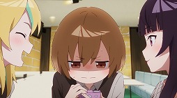 ꡼ No.015Υͥ /  ˥ᡤ褦209ϡΥ饲ϱˤʤסVTuber丵ɥ롤뾯Ľեեƥ