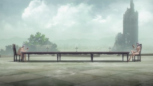 ꡼ No.005Υͥ /  ˥ᡤ褦217ϵ̿Τ襤³륢ɥɤNieR:Automata Ver1.1aסդ륢˥Ჽ