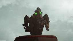 ꡼ No.014Υͥ /  ˥ᡤ褦217ϵ̿Τ襤³륢ɥɤNieR:Automata Ver1.1aסդ륢˥Ჽ