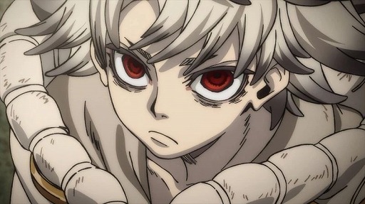 ���������꡼ No.002�Υ���ͥ������ / ������ ���˥ᡤ���褦����242��ϰ�ǽ�Хȥ륢���������ʡ֥����������ס�ŷ�������������Ȥ��줿��ǯ��������