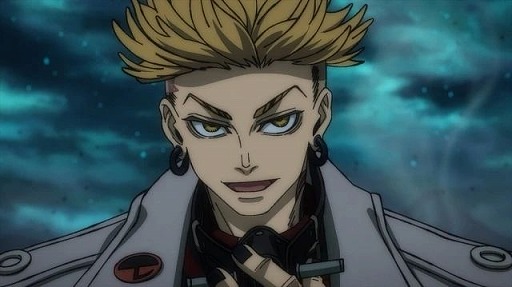 ���������꡼ No.004�Υ���ͥ������ / ������ ���˥ᡤ���褦����242��ϰ�ǽ�Хȥ륢���������ʡ֥����������ס�ŷ�������������Ȥ��줿��ǯ��������