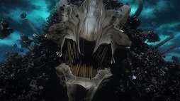 ���������꡼ No.005�Υ���ͥ������ / ������ ���˥ᡤ���褦����242��ϰ�ǽ�Хȥ륢���������ʡ֥����������ס�ŷ�������������Ȥ��줿��ǯ��������