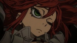 ���������꡼ No.008�Υ���ͥ������ / ������ ���˥ᡤ���褦����242��ϰ�ǽ�Хȥ륢���������ʡ֥����������ס�ŷ�������������Ȥ��줿��ǯ��������