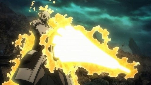 ���������꡼ No.010�Υ���ͥ������ / ������ ���˥ᡤ���褦����242��ϰ�ǽ�Хȥ륢���������ʡ֥����������ס�ŷ�������������Ȥ��줿��ǯ��������