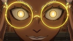 ���������꡼ No.012�Υ���ͥ������ / ������ ���˥ᡤ���褦����242��ϰ�ǽ�Хȥ륢���������ʡ֥����������ס�ŷ�������������Ȥ��줿��ǯ��������