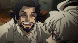 ���������꡼ No.020�Υ���ͥ������ / ������ ���˥ᡤ���褦����242��ϰ�ǽ�Хȥ륢���������ʡ֥����������ס�ŷ�������������Ȥ��줿��ǯ��������