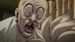 ���������꡼ No.021�Υ���ͥ������ / ������ ���˥ᡤ���褦����242��ϰ�ǽ�Хȥ륢���������ʡ֥����������ס�ŷ�������������Ȥ��줿��ǯ��������