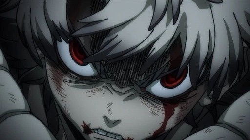 ���������꡼ No.023�Υ���ͥ������ / ������ ���˥ᡤ���褦����242��ϰ�ǽ�Хȥ륢���������ʡ֥����������ס�ŷ�������������Ȥ��줿��ǯ��������