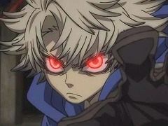 ������ ���˥ᡤ���褦����242��ϰ�ǽ�Хȥ륢���������ʡ֥����������ס�ŷ�������������Ȥ��줿��ǯ��������