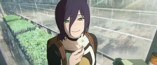 ���������꡼ No.002�Υ���ͥ������ / ������ ���˥ᡤ���褦����243��Ϸ���ǡ֥����󥽡��ޥ� �쥼�ӡס���ξ����쥼�ȥǥ󥸤Υܡ����ߡ��ĥ���������������ҤȲƤ���ʪ��