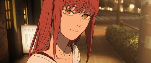 ���������꡼ No.004�Υ���ͥ������ / ������ ���˥ᡤ���褦����243��Ϸ���ǡ֥����󥽡��ޥ� �쥼�ӡס���ξ����쥼�ȥǥ󥸤Υܡ����ߡ��ĥ���������������ҤȲƤ���ʪ��