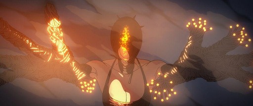 ���������꡼ No.005�Υ���ͥ������ / ������ ���˥ᡤ���褦����243��Ϸ���ǡ֥����󥽡��ޥ� �쥼�ӡס���ξ����쥼�ȥǥ󥸤Υܡ����ߡ��ĥ���������������ҤȲƤ���ʪ��