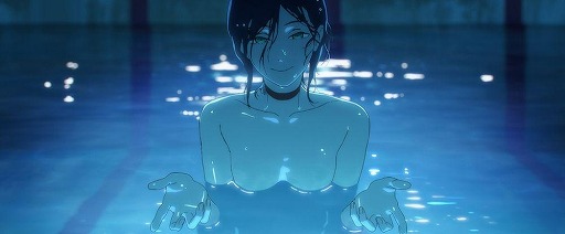 ���������꡼ No.011�Υ���ͥ������ / ������ ���˥ᡤ���褦����243��Ϸ���ǡ֥����󥽡��ޥ� �쥼�ӡס���ξ����쥼�ȥǥ󥸤Υܡ����ߡ��ĥ���������������ҤȲƤ���ʪ��