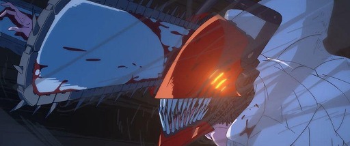 ���������꡼ No.016�Υ���ͥ������ / ������ ���˥ᡤ���褦����243��Ϸ���ǡ֥����󥽡��ޥ� �쥼�ӡס���ξ����쥼�ȥǥ󥸤Υܡ����ߡ��ĥ���������������ҤȲƤ���ʪ��