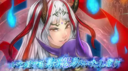 饤Х륢꡼VS ꡼㡼ɴԡۥ饤ʥå ץ⡼ࡼӡ