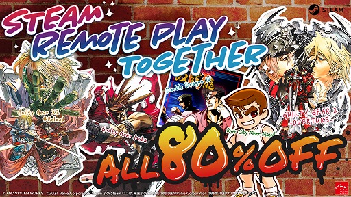 ꡼ No.001Υͥ / PCǡGUILTY GEAR X2 #Reloadפ֥󥿥ƮԿʶʥޥåϡפ80󥪥դˡƥSteamǥ򳫻