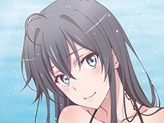 �ֲ�������פΥ��ɥ٥���㡼��������2�� PS Vita�֤�Ϥꥲ����ǤⲶ���Ľե�֥���Ϥޤ����äƤ��롣³�פ�ȯ������7��28���˷���