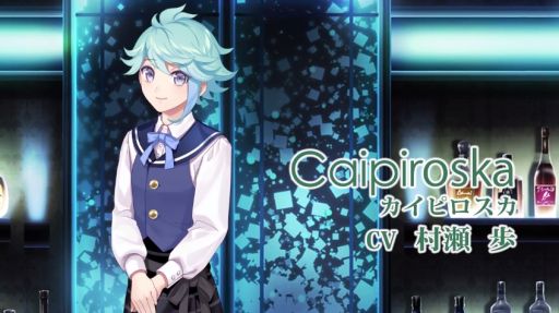 ڥץۥܥư衦ԥԡCV ¼