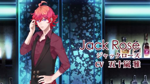 ڥץۥܥư衦åԡCV޽