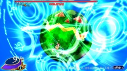 画像ギャラリー No.004のサムネイル画像 / 「VALKYRIE ANATOMIA」,“夏天女イセリア”の紹介映像が公開に