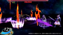 画像ギャラリー No.004のサムネイル画像 / 「VALKYRIE ANATOMIA」に呪杖の妄従エーリス(CV:生天目仁美)が8月31日より参戦