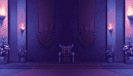 ���������꡼ No.005�Υ���ͥ������ / ͦ��vs.�Ⲧ�ʥ饹�ܥ��ˤ���Ϥޤ륢�ɥ٥���㡼RPG��������Ĺ��5ʬ�֡פ�PS Vita��7��28��ȯ�䡣�����Ի׵Ĥʥ����ƥ���о쥭��餬������