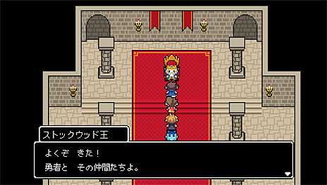 ���������꡼ No.007�Υ���ͥ������ / ͦ��vs.�Ⲧ�ʥ饹�ܥ��ˤ���Ϥޤ륢�ɥ٥���㡼RPG��������Ĺ��5ʬ�֡פ�PS Vita��7��28��ȯ�䡣�����Ի׵Ĥʥ����ƥ���о쥭��餬������