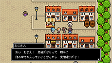 ���������꡼ No.008�Υ���ͥ������ / ͦ��vs.�Ⲧ�ʥ饹�ܥ��ˤ���Ϥޤ륢�ɥ٥���㡼RPG��������Ĺ��5ʬ�֡פ�PS Vita��7��28��ȯ�䡣�����Ի׵Ĥʥ����ƥ���о쥭��餬������