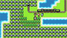 ���������꡼ No.012�Υ���ͥ������ / ͦ��vs.�Ⲧ�ʥ饹�ܥ��ˤ���Ϥޤ륢�ɥ٥���㡼RPG��������Ĺ��5ʬ�֡פ�PS Vita��7��28��ȯ�䡣�����Ի׵Ĥʥ����ƥ���о쥭��餬������