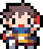 ���������꡼ No.028�Υ���ͥ������ / ͦ��vs.�Ⲧ�ʥ饹�ܥ��ˤ���Ϥޤ륢�ɥ٥���㡼RPG��������Ĺ��5ʬ�֡פ�PS Vita��7��28��ȯ�䡣�����Ի׵Ĥʥ����ƥ���о쥭��餬������