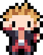 ���������꡼ No.029�Υ���ͥ������ / ͦ��vs.�Ⲧ�ʥ饹�ܥ��ˤ���Ϥޤ륢�ɥ٥���㡼RPG��������Ĺ��5ʬ�֡פ�PS Vita��7��28��ȯ�䡣�����Ի׵Ĥʥ����ƥ���о쥭��餬������