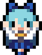 ���������꡼ No.030�Υ���ͥ������ / ͦ��vs.�Ⲧ�ʥ饹�ܥ��ˤ���Ϥޤ륢�ɥ٥���㡼RPG��������Ĺ��5ʬ�֡פ�PS Vita��7��28��ȯ�䡣�����Ի׵Ĥʥ����ƥ���о쥭��餬������