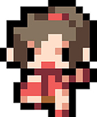 ���������꡼ No.031�Υ���ͥ������ / ͦ��vs.�Ⲧ�ʥ饹�ܥ��ˤ���Ϥޤ륢�ɥ٥���㡼RPG��������Ĺ��5ʬ�֡פ�PS Vita��7��28��ȯ�䡣�����Ի׵Ĥʥ����ƥ���о쥭��餬������