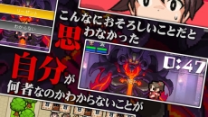 ���������꡼ No.004�Υ���ͥ������ / ��������Ĺ��5ʬ�֡פκǿ�PV��������5ʬ�֤��襤���������ܺ�������BGM�ȶ��˾Ҳ�