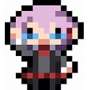 ���������꡼ No.014�Υ���ͥ������ / ��������Ĺ��5ʬ�֡�ͦ�ԤΡȻפ��Сɤ������Ȥʤ롤�ȼ��Υ����ॷ���ƥ�ξܺ٤�������