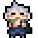 ���������꡼ No.015�Υ���ͥ������ / ��������Ĺ��5ʬ�֡�ͦ�ԤΡȻפ��Сɤ������Ȥʤ롤�ȼ��Υ����ॷ���ƥ�ξܺ٤�������