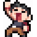 ���������꡼ No.016�Υ���ͥ������ / ��������Ĺ��5ʬ�֡�ͦ�ԤΡȻפ��Сɤ������Ȥʤ롤�ȼ��Υ����ॷ���ƥ�ξܺ٤�������