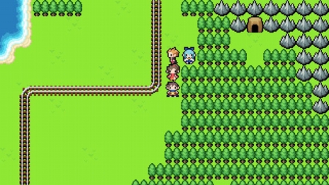 ���������꡼ No.022�Υ���ͥ������ / ��������Ĺ��5ʬ�֡�ͦ�ԤΡȻפ��Сɤ������Ȥʤ롤�ȼ��Υ����ॷ���ƥ�ξܺ٤�������