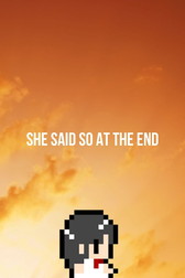 ���������꡼ No.003�Υ���ͥ������ / ��������Ĺ��5ʬ�֡פ������ʥݥ��������館��Twitter�����ڡ��󤬳���